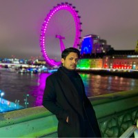Abdullah Riaz