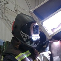 Gerard Nolla Bösel .