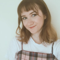 Gina Dytham
