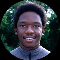 Michael Washington