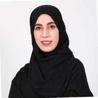 Fasayel Al Ghafri