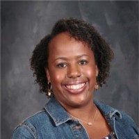 Roxana Butler, M.Ed.