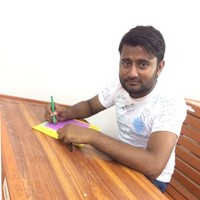 Muhammad Owais Rajput