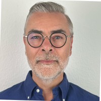 Peter Poppe