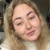 Laura Rasmussen