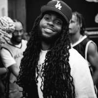 Kevon Jones