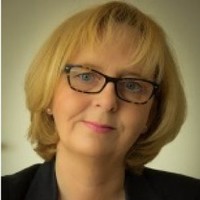 Petra Specht