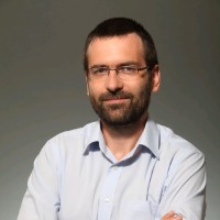 Jaroslav Rada