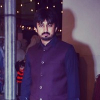 Umair Bhatti