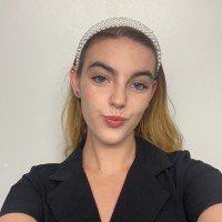 Erin Aymerich