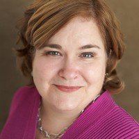 Kat Miller