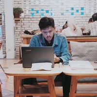 Eka Nasrul