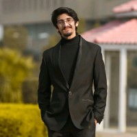 Farhan Ul Haque