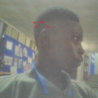 harmand ali