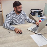 Abdul Hadi