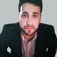 Carlos Eduardo Ventura Martins