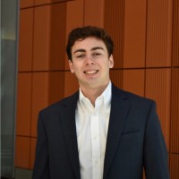 Ethan Kohn