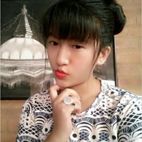 bina sherpa