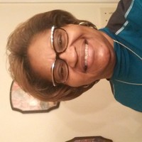 Deborah Parker