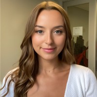 Erin Sanderson