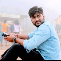 Madhusudhan Rao