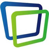 EDVISION Corporation