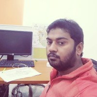 Ravi Kumar
