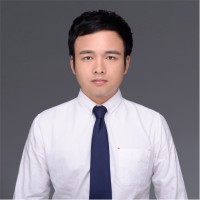 Bin Xiao