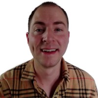 Brandon Swan