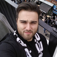 Mehmet Sahin