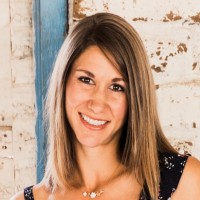Beth Ibison