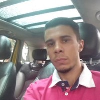Anderson Alves Macena Da Silva