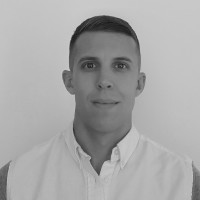 Andrew Sisson, AIA