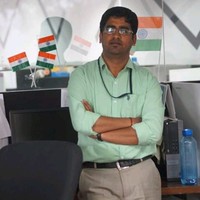 Dayananda Daya