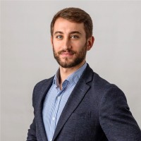 Rubén Alonso Almagro