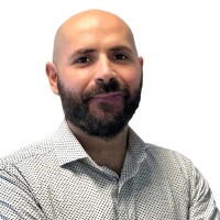 Francesco Sciascia
