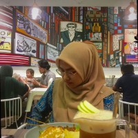 Nadiah Anuar