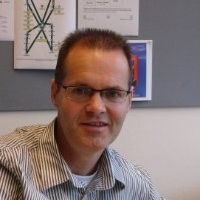 Kees van Veluw