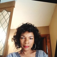 Linda Seals