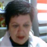Nadija Krevatin