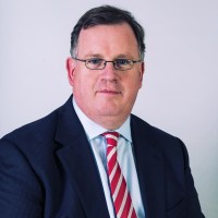 David Coleman