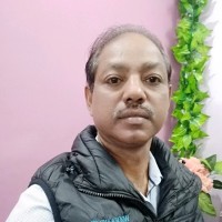 Sanjeev Tiwari