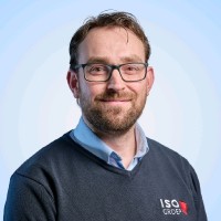 Koen Meijer