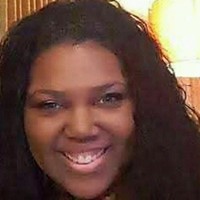 Shannon Feagins, MBA