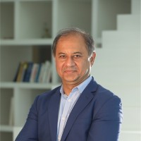 Vishal Sharma