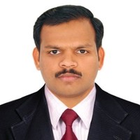 Stephen Ezra