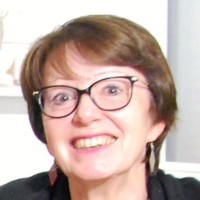 Annie LAMBERT
