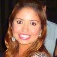 Jaqueline Nunes