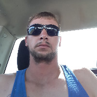 Michael Strickland