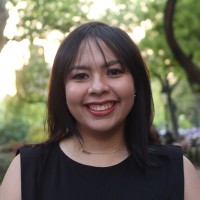 Sally Brito